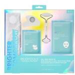  ECOTOOLS Ébredés és ragyogás szett