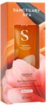  SANCTUARY SPA Signature tápláló kézkrém, 60 ml