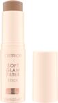 Catrice Stick Soft Glam szűrő 020