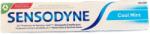Sensodyne fogkrém 75ml Cool Mint Ks