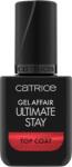 Catrice GEL AFFAIR Ultimate Stay körömlakk