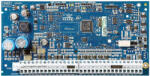DSC NEO HS2016PCBE riasztóközpont panel
