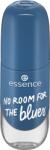 essence körömlakk gél körömlakk 74