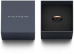 Daniel Wellington Пръстен Classic Ring (DW00400019)