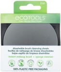  ECOTOOLS Oldódó tisztítópárnák
