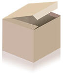  BI-OLAJ ÁPOLÓOLAJ 200ml