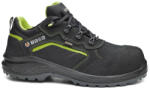 Base Protection Be-Powerful munkavédelmi cipő S3 WR, SRC (B0897BGN50)