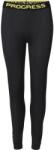 PROGRESS Thermatex Lt M