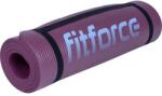 Fitforce NBR MAT - sportisimo - 6 990 Ft