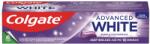 Colgate ZP fogkefe 75ml Advanced White Purple