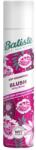 Batiste Blush 200ml száraz sampon