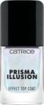 Catrice Prisma Illusion körömlakk 040