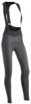 Northwave Nadrág NORTHWAVE téli EXTREME MS WMN női, FEKETE