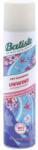Batiste Unwind 200 ml száraz sampon