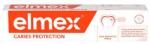 Elmex fogkrém 75ml fogszuvasodás elleni (narancs) db