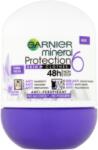 Garnier roll on 50ml Mineral Protect Flo