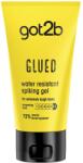  got2b extra erős ragasztó hajzselé 150 ml