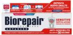 Biorepair ZP fokozott érzékenységű hajra, 75 ml