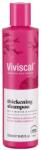  VIVISCAL sampon a haj volumenéért, 250 ml