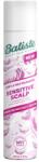 Batiste Sensitive Aloe Vera, 200 ml