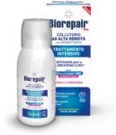  Biorepair szájvíz Plus ABX nagy sűrűségű, 250 ml