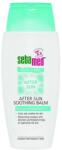 sebamed NAPOZÁS UTÁNI BALZSAM 150ml