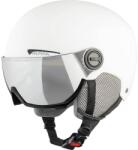 Alpina Arber Visor Q-lite 54-58