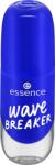 essence körömlakk gél körömlakk 75