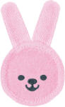  MAM FOGMOSÓ Szájhigiéniai Nyúl, rózsaszín