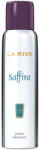 La Rive Saffira dezodor, 150 ml