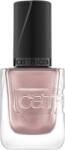 Catrice Körömlakk GEL AFFAIR 006