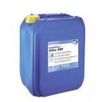 DR. WEIGERT Mosogatószer 25 kg gépi Neodisher Alka 480 (MEN-OR-42817)