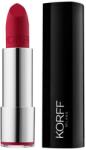  Korff Szatén Rúzs 02 4ml