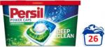 Persil PowerCaps (26PD/kra) Univerzális
