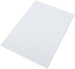 BLUERING Boríték TC/4 szilikonos bélésnyomott 229x324mm Bluering® 25 db/csom fehér (47694) - tintasziget