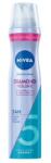 Nivea Lak 250ml Diamond Volume Care No. 5 db