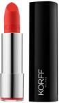  Korff Szatén Rúzs 05 4ml