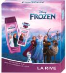 La Rive JÉGVARÁZS, ajándékcsomag