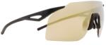 SPECT Eyewear GABE