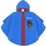 PERLETTI Raincoat Uni - sportisimo - 5 990 Ft