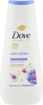  Dove SG 400 ml Advanced Care Antistressz