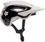 FOX Speedframe Pro Blocked Mips S