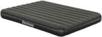 Bestway Tritech Air Mattress Queen - sportisimo - 27 990 Ft