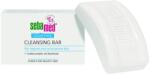 sebamed CLEAR FACE SYNDET 100g