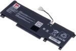 T6 Power akkumulátor MSI BTY-M492-höz, 4700mAh, 53.5Wh, 3 cellás, Li-pol, fehér csatlakozóval NBPR0049
