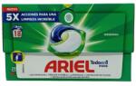 Ariel kapszula 18 db Normál