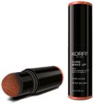  Korff Cheerleader Bot 01 8g