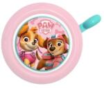 Nickelodeon Paw Patrols Girls - sportisimo - 2 490 Ft