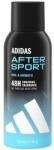 Adidas DEO Férfi Deo 150ml Sportolás utáni Ks