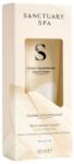  SANCTUARY SPA Tápláló kézkrém GS, 60 ml